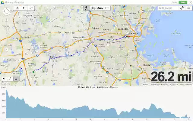 On The Go Map from Chrome web store to be run with OffiDocs Chromium online On The Go Map from Chrome web store to be run with OffiDocs Chromium online