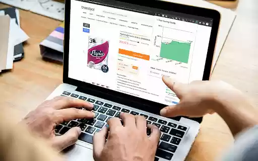 OnuAl Fiyat Geçmişi  from Chrome web store to be run with OffiDocs Chromium online