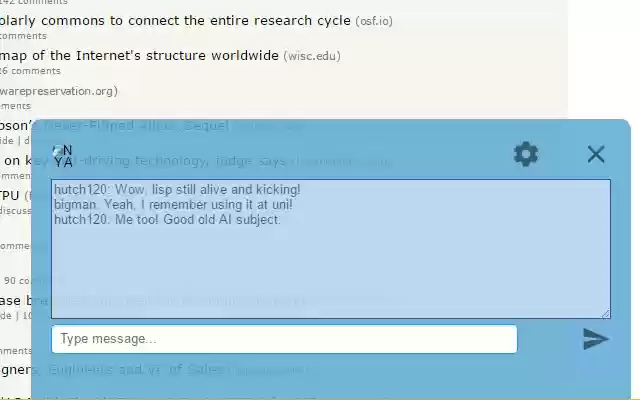 onyanet from Chrome web store to be run with OffiDocs Chromium online onyanet from Chrome web store to be run with OffiDocs Chromium online