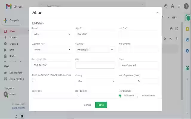 Oorwin from Chrome web store to be run with OffiDocs Chromium online Oorwin from Chrome web store to be run with OffiDocs Chromium online