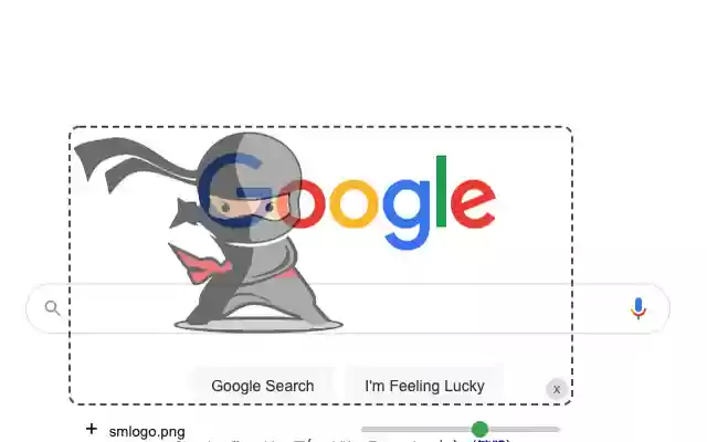 Opacity Layer  from Chrome web store to be run with OffiDocs Chromium online