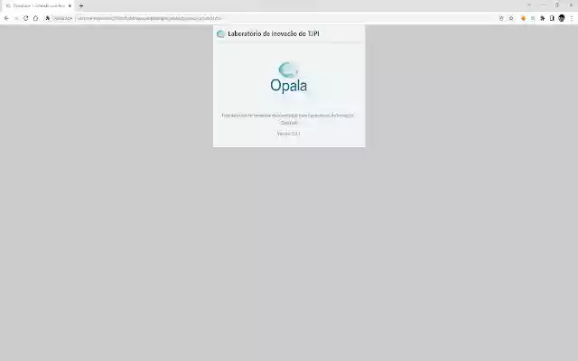 OpalaLab+  from Chrome web store to be run with OffiDocs Chromium online