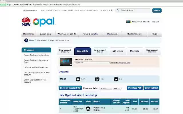 Opal Miner from Chrome web store to be run with OffiDocs Chromium online Opal Miner from Chrome web store to be run with OffiDocs Chromium online