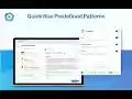 Opaque  from Chrome web store to be run with OffiDocs Chromium online