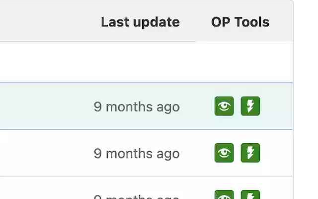 OP Downloader from Chrome web store to be run with OffiDocs Chromium online OP Downloader from Chrome web store to be run with OffiDocs Chromium online