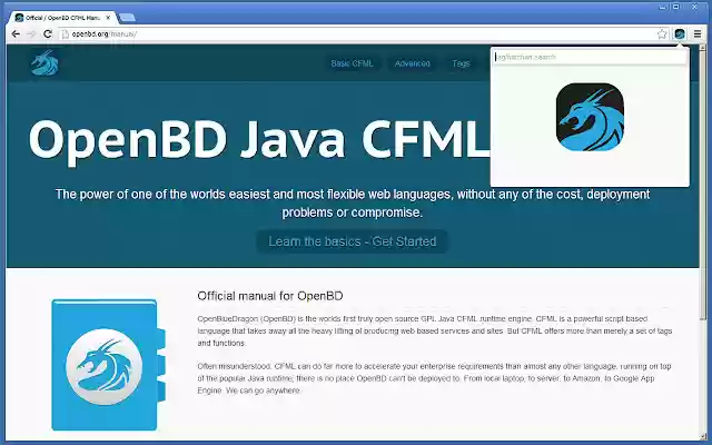 openBD情報チェッカー  from Chrome web store to be run with OffiDocs Chromium online