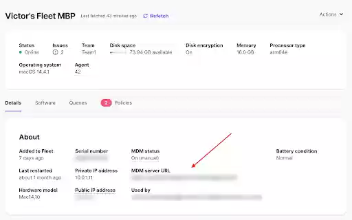 OpenBlur from Chrome web store to be run with OffiDocs Chromium online OpenBlur from Chrome web store to be run with OffiDocs Chromium online