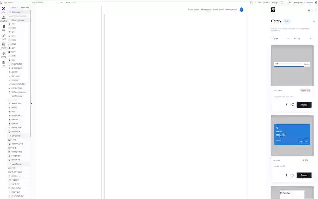 openBuild from Chrome web store to be run with OffiDocs Chromium online openBuild from Chrome web store to be run with OffiDocs Chromium online