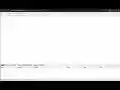 Open Dev Console  from Chrome web store to be run with OffiDocs Chromium online