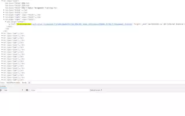 OpenFileSystemLink  from Chrome web store to be run with OffiDocs Chromium online