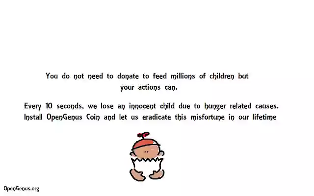 OpenGenus Coin from Chrome web store to be run with OffiDocs Chromium online OpenGenus Coin from Chrome web store to be run with OffiDocs Chromium online