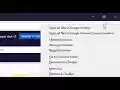 Open in Chromium Browser from Chrome web store to be run with OffiDocs Chromium online Open in Chromium Browser from Chrome web store to be run with OffiDocs Chromium online