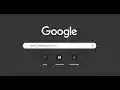 Open INcognito  from Chrome web store to be run with OffiDocs Chromium online