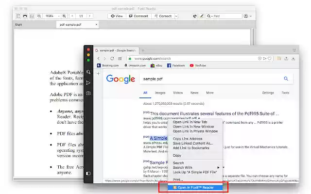 Open in Foxit™ Reader from Chrome web store to be run with OffiDocs Chromium online Open in Foxit™ Reader from Chrome web store to be run with OffiDocs Chromium online