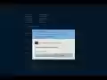 Open in GIMP photo editor  from Chrome web store to be run with OffiDocs Chromium online