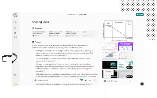 Open in Perplexity from Chrome web store to be run with OffiDocs Chromium online Open in Perplexity from Chrome web store to be run with OffiDocs Chromium online
