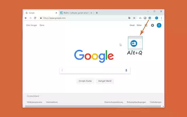Open Last Tab from Chrome web store to be run with OffiDocs Chromium online Open Last Tab from Chrome web store to be run with OffiDocs Chromium online