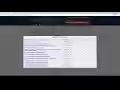 OpenLaw NZ Legislation helper from Chrome web store to be run with OffiDocs Chromium online OpenLaw NZ Legislation helper from Chrome web store to be run with OffiDocs Chromium online