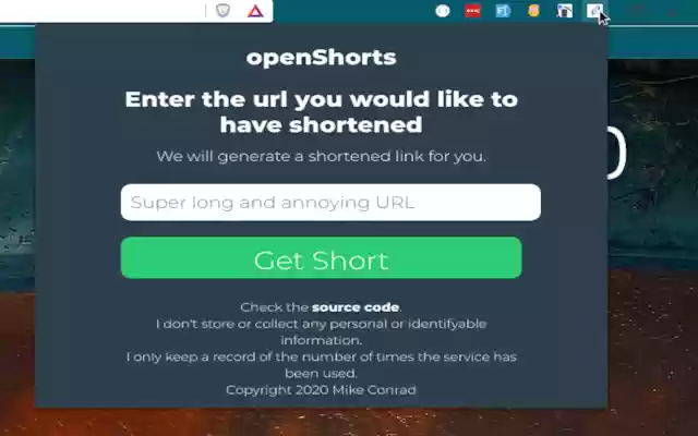 openLink from Chrome web store to be run with OffiDocs Chromium online openLink from Chrome web store to be run with OffiDocs Chromium online