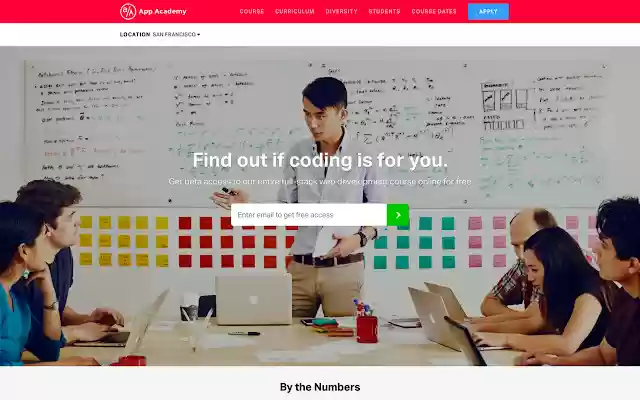 Open Links DB from Chrome web store to be run with OffiDocs Chromium online Open Links DB from Chrome web store to be run with OffiDocs Chromium online