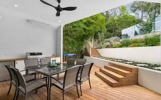 Open living room  from Chrome web store to be run with OffiDocs Chromium online