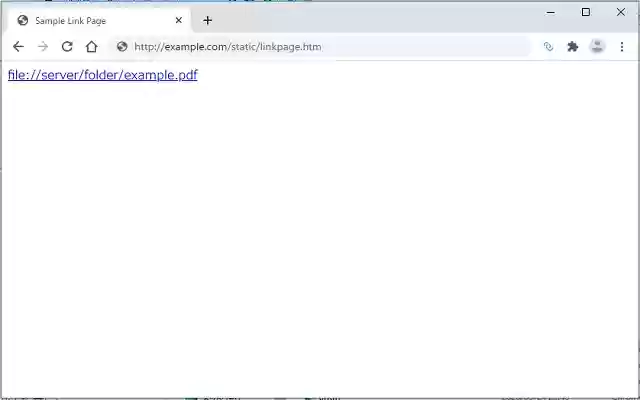 Open local Link from Chrome web store to be run with OffiDocs Chromium online Open local Link from Chrome web store to be run with OffiDocs Chromium online