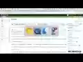 Open Movable Type Editor Screen  from Chrome web store to be run with OffiDocs Chromium online