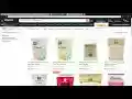 Open Recipe from Chrome web store to be run with OffiDocs Chromium online Open Recipe from Chrome web store to be run with OffiDocs Chromium online