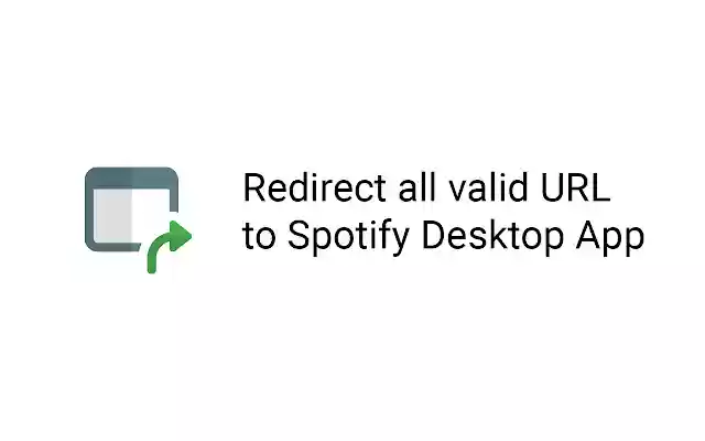 Open Spotify Desktop from Chrome web store to be run with OffiDocs Chromium online Open Spotify Desktop from Chrome web store to be run with OffiDocs Chromium online