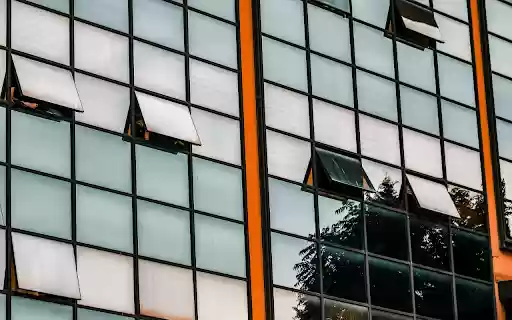Open square windows  from Chrome web store to be run with OffiDocs Chromium online