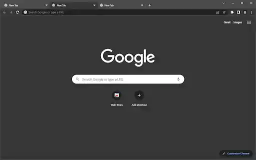 Open Tab Next Right to Current  from Chrome web store to be run with OffiDocs Chromium online