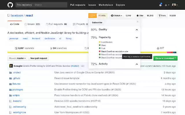 OpenTrends from Chrome web store to be run with OffiDocs Chromium online OpenTrends from Chrome web store to be run with OffiDocs Chromium online