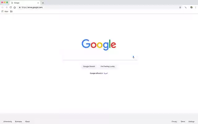Open With  from Chrome web store to be run with OffiDocs Chromium online