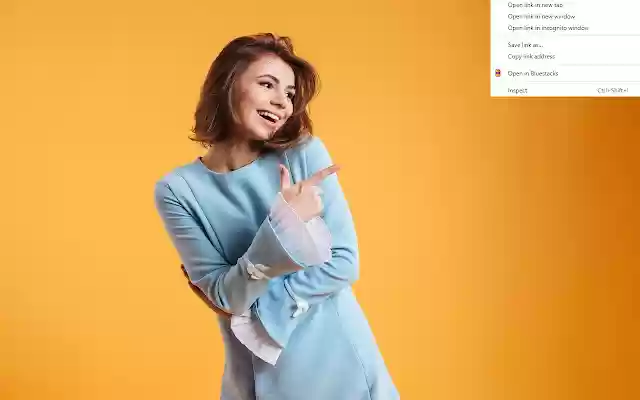 Open with Bluestacks from Chrome web store to be run with OffiDocs Chromium online Open with Bluestacks from Chrome web store to be run with OffiDocs Chromium online