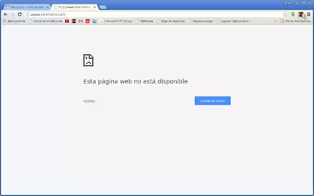 Open with FilterByPass from Chrome web store to be run with OffiDocs Chromium online Open with FilterByPass from Chrome web store to be run with OffiDocs Chromium online