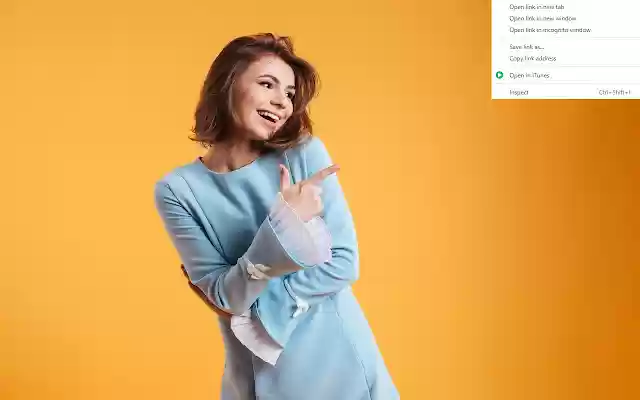 Open With iTunes™ from Chrome web store to be run with OffiDocs Chromium online Open With iTunes™ from Chrome web store to be run with OffiDocs Chromium online