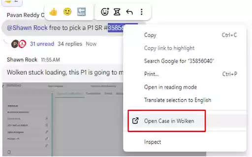 Open Wolken Case by Seamus Barcoe from Chrome web store to be run with OffiDocs Chromium online Open Wolken Case by Seamus Barcoe from Chrome web store to be run with OffiDocs Chromium online