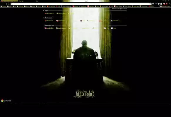 Opeth Theme (1600x900) from Chrome web store to be run with OffiDocs Chromium online Opeth Theme (1600x900) from Chrome web store to be run with OffiDocs Chromium online