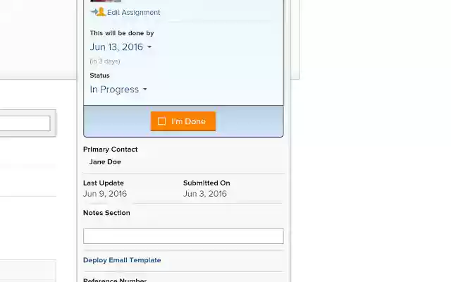 OPIS Helper from Chrome web store to be run with OffiDocs Chromium online OPIS Helper from Chrome web store to be run with OffiDocs Chromium online