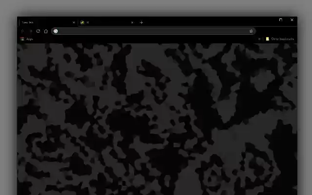 OPJK Night  from Chrome web store to be run with OffiDocs Chromium online