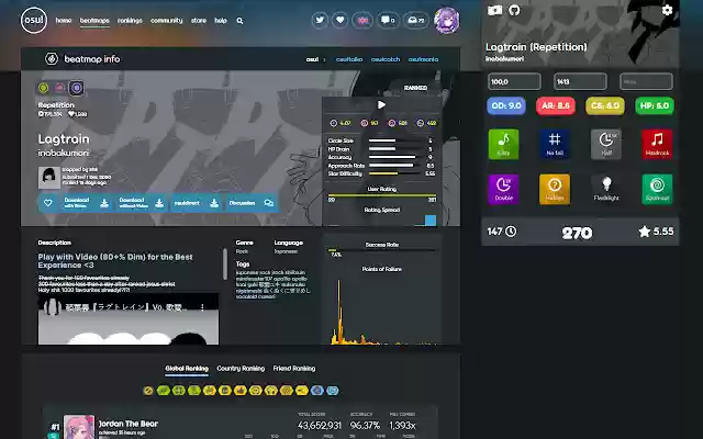 o!pp from Chrome web store to be run with OffiDocs Chromium online o!pp from Chrome web store to be run with OffiDocs Chromium online