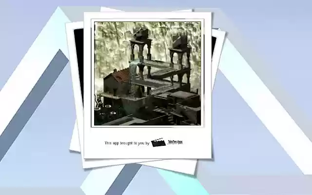 来自 Chrome 网上商店的 Optical Illusions 将与 OffiDocs Chromium 在线一起运行
