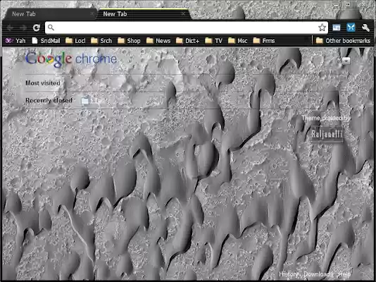 OpticWhite MarsDunes1 800 Theme from Chrome web store to be run with OffiDocs Chromium online OpticWhite MarsDunes1 800 Theme from Chrome web store to be run with OffiDocs Chromium online