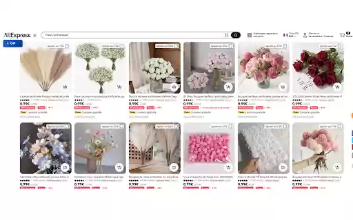 OptimusPage Product Exporter  from Chrome web store to be run with OffiDocs Chromium online