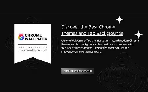 Optimus Prime Transformers Live Wallpaper  from Chrome web store to be run with OffiDocs Chromium online
