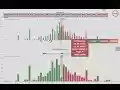 optionTrader از فروشگاه وب کروم با OffiDocs Chromium به صورت آنلاین اجرا می شود