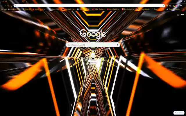 OrangeAbyss from Chrome web store to be run with OffiDocs Chromium online OrangeAbyss from Chrome web store to be run with OffiDocs Chromium online