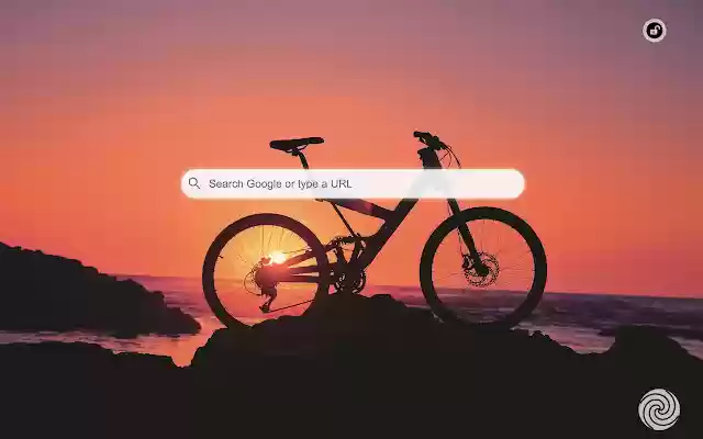 Orange Background Daily from Chrome web store to be run with OffiDocs Chromium online Orange Background Daily from Chrome web store to be run with OffiDocs Chromium online