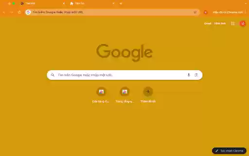 Orange brown cowhide  from Chrome web store to be run with OffiDocs Chromium online