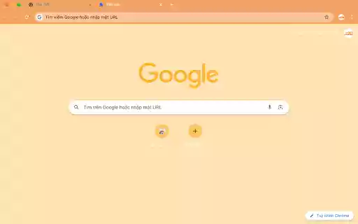 Orange carrot  from Chrome web store to be run with OffiDocs Chromium online